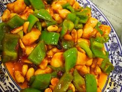 -北大地皖峰饭馆