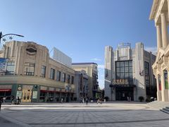 -阳澄湖半岛旅游度假区
