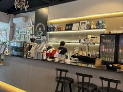 -自在 Z·COFFEE
