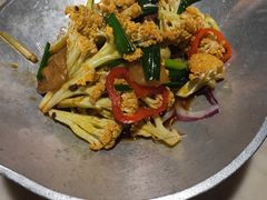 -老外婆(吾悦广场店)