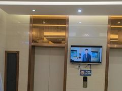 -佛山中大口腔医院·市二级口腔专科医院