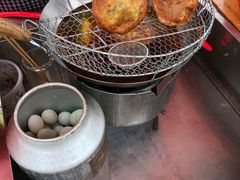 -漩门湾国家湿地公园