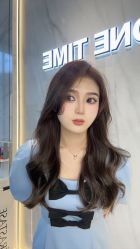 点击看大图 -MONE美发沙龙