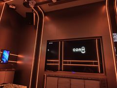 -唛歌KTV(城西银泰店)