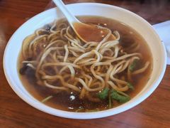 -大明寺素斋