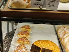 -Sunflour(来福士店)