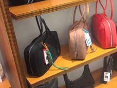 -新罗免税店(首尔总店)