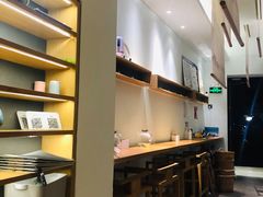 -静一餐厅·湖北菜(前门创始店)