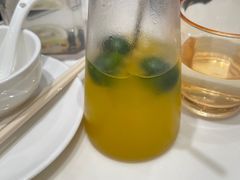 -太兴餐厅(东方广场分店)