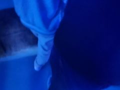 -多彩贵州城极地海洋世界