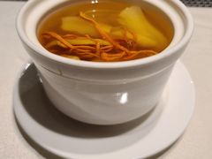 -欣旺·迎宾楼·百年无锡菜