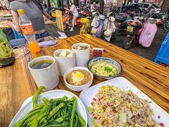 -广达眼镜炖罐(广达店)