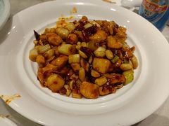 -大鸭梨烤鸭(甘家口店)