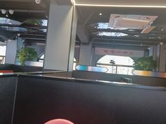 -胖哥俩肉蟹煲(杭州下沙学林街店)