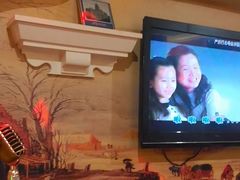 -铜锣湾KTV(木渎店)