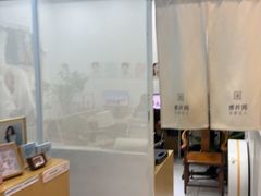 -天真蓝照相馆(龙岗万科里店)