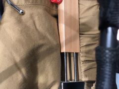 -优衣库(银座店)