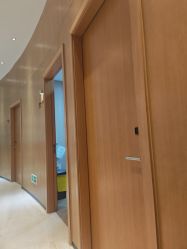 -上海薇琳医疗美容医院