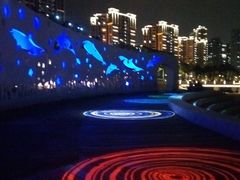 -海沧湾公园