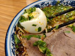 -有礼有面(知春路店)