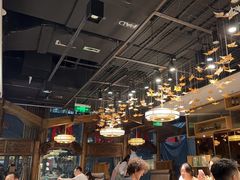 -有璟阁港式餐厅(国贸商城店)