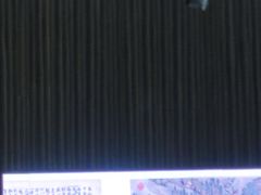 -豫满楼(正光路店)