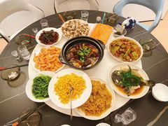 -大班家政月嫂育儿嫂(深圳NO.1店)