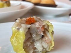 -金悦轩海鲜酒家(拱北店)
