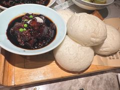 -四灶儿·2005地道杭帮菜(杭州鼓楼1店)