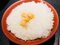湘味米饭-凤凰湘语·海派湘菜(浦东旗舰店)