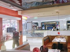 -左庭右院鲜牛肉火锅(南通CBD大有境店)