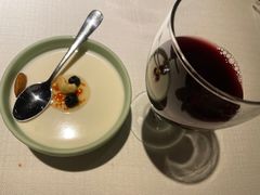 -旺顺阁鱼头泡饼(常营店)