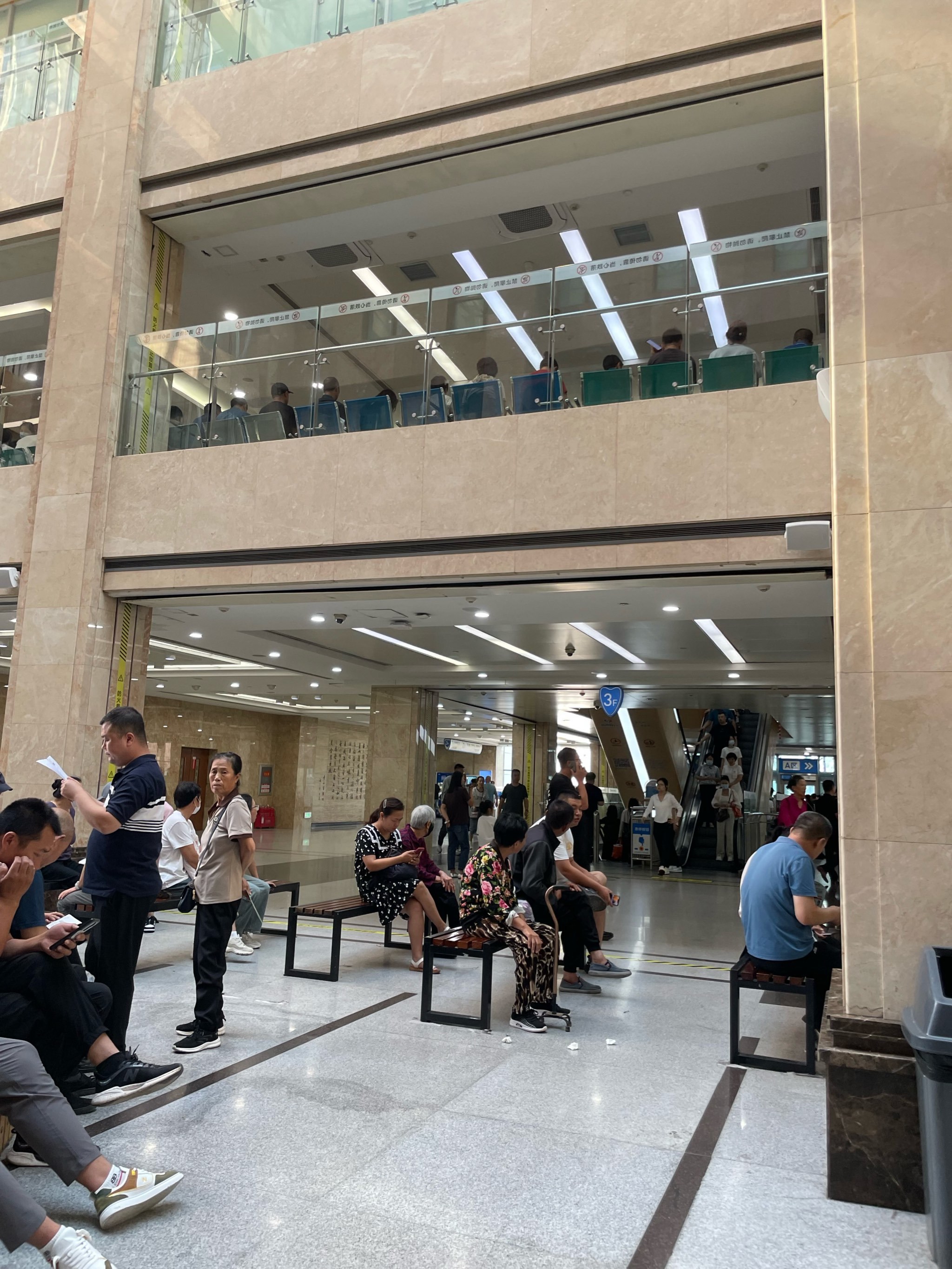 上海市中医院黄牛排队挂号，-上海市中医院黄牛排队挂号电话 