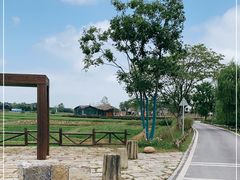 -小岭南壹号院私房菜