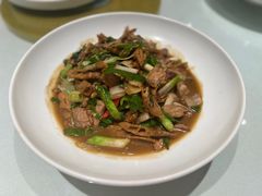 -南山饭店(阳明古镇店)