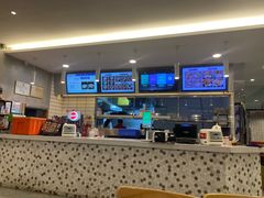 -川北凉粉(五星店)