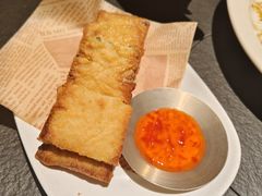 -锦荟JINHUI·浙江小馆(上海荟聚店)
