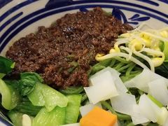 -左陕右甘(亚运村店)