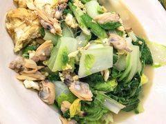 -九龙餐厅(大沽路店)