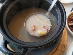 -桂林肥仔·中华餐饮名店(园湖店)