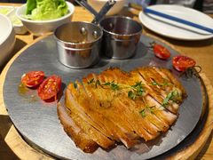 -小大董·烤鸭(五棵松店)