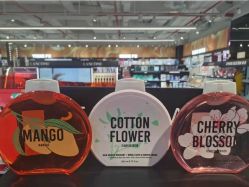 -丝芙兰Sephora