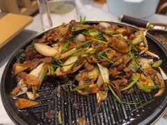 -紫光园(劲松店)