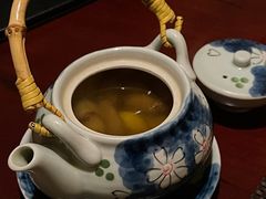 -本格(星光大道二期店)