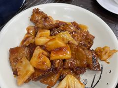 -师傅仔美食(东华老店)