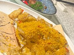 -金美华轩(东方路齐鲁店)