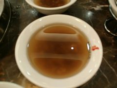 -刘一手重庆火锅(万达广场店)