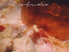 -攀枝花野菜铜火锅(万科凯德店)