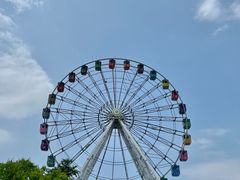 -台北市儿童新乐园