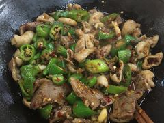-张氏父子常德肠子馆(红星总店)